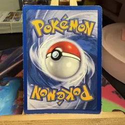 Mewtwo 10/102 SHADOWLESS Base Set Holo Ultra Rare Unlimited WOTC Pokemon TCG LP - Image 3
