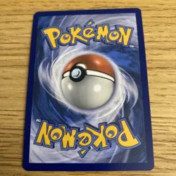 Pokemon Card - Phione 175/167 Illustration Rare - Twilight Masquerade - NM - Image 2