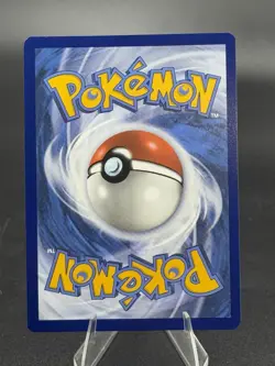 Phione - 175/167 - Twilight Masquerade - Illustration Rare - NM - Pokemon TCG - Image 2