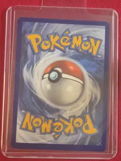 Phione - 175/167 - Twilight Masquerade - Illustration Rare - NM - Pokemon TCG - Image 2