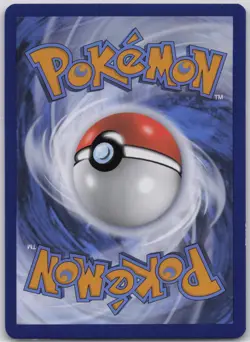 Dark Sylveon V SWSH134 Normal SWSH: Sword & Shield Promo Cards LP - Image 2