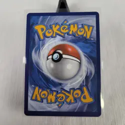 Dusknoir 37/131 Master Ball Holo Rare Prismatic Evolutions Pokemon Card - Image 2