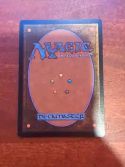 MTG: Exquisite Blood RAINBOW FOIL, NM Secret Lair Astarion's Thirst Chase Card!! - Image 3