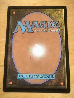 Spitfire Lagac (302) Showcase Zendikar Rising ZNR MTG Magic - Image 2