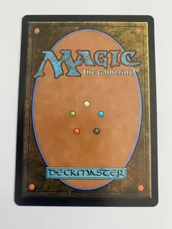 MTG Foundations = R Zul Ashur, Lich Lord #0077 Zombie Tribal - Image 2