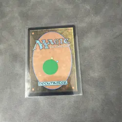 Memories Returning (Borderless) Final Fantasy Regular - Image 3