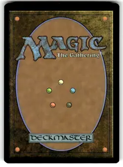 Thundering Mightmare Commander: Innistrad: Crimson Vow Regular MTG - Image 2