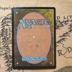 Mirrorform (Showcase Foil) 0308 (M) MTG Lorwyn Eclipsed (ECL) - Image 2