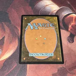Azusa, Lost But Seeking X1 Mtg M25 Masters 25 Nm - Image 2