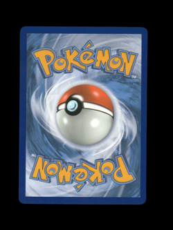 Pokemon TCG: Alcremie VMAX 23/73 Champions Path Holo - Image 3