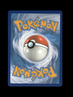 Pokemon TCG: Gardevoir VMAX (Secret) 76/73 Champions Path Holo - Image 3