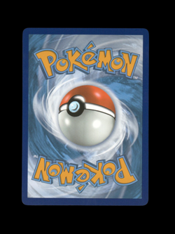 Pokemon TCG: Wailord V 13/73 Champions Path Holo - Image 3