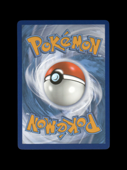 Pokemon TCG: Opal (Full Art) 184/185 Swsh04: Vivid Voltage Holo - Image 3