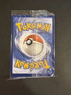 Sealed! Mega Charizard x EX 023 Promo And Oricorio EX 024 Promo Pokemon TCG UPC - Image 2