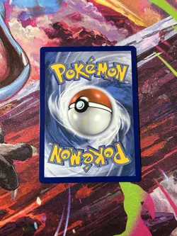 Ariados - TG09/TG30 Brilliant Stars TRAINER GALLERY Pokemon - NM/MINT - Image 2