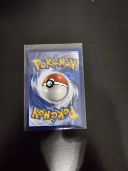 Pokemon TCG Blissey V Alternate Art 183/198 Swsh06 SwSh Chilling Reign - Image 2
