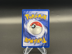 Pikachu - #4 Black Star Promo - WOTC Unlimited - Pokemon TCG - 1999 - Image 2