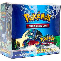 Pokemon Majestic Dawn Choose Your Card! 2008 Vintage NM/LP All Available - Image 1