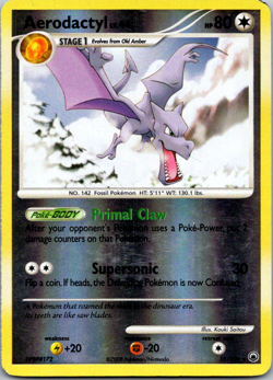 Pokemon Majestic Dawn Choose Your Card! 2008 Vintage NM/LP All Available - Image 4