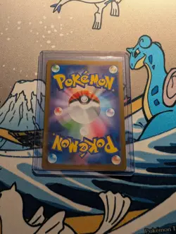 Pokemon TCG Durant White Flare 149/086 AR SV11W Card Japanese Edition - Image 4