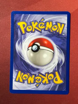 DARK DRAGONITE 22/82 Team Rocket 1st EDITION NON-HOLO rare Pokemon TCG card NM+ - Image 3