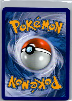 Skarmory EX (145 Full Art) 145/146 XY Base Set - Pokemon Card - NM - Image 2