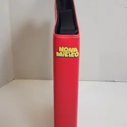 900 Card Binder for Pokeball Pokemon TCG Card 9 Pocket with 50 Sleeves new - Image 5