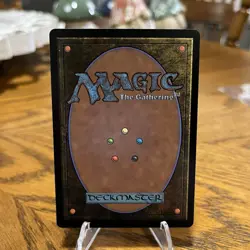 Cityscape Leveler (Borderless) Avatar: The Last Airbender: Eternal-Legal Regular - Image 2