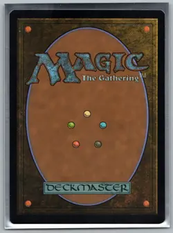 Voice of Victory FOIL - Tarkir Dragonstorm - Regular - MTG - Magic - Near Mint - Image 2