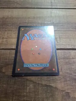 Ancient Tomb Tempest Uncommon NM Magic: The Gathering 315 Normal - Image 5