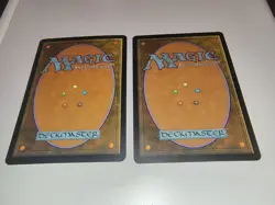 MTG Shinka, the Bloodsoaked Keep & Untaidake, The Cloud Keeper - Image 4