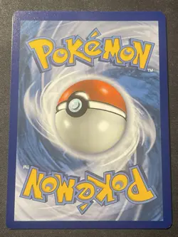 Pokemon TCG Charizard VSTAR SWSH262 Promo Full Art Holo SWSH: Sword & Shield - Image 2