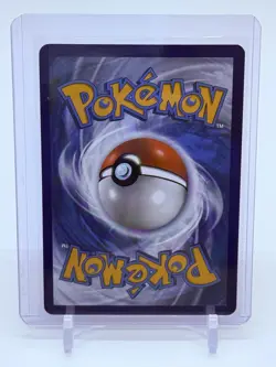 TCG Pokemon Scarlet & Violet Paldea Evolved Baxcalibur 210/193 Illustration Rare - Image 2