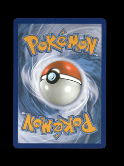 Pokemon TCG: Drednaw VMAX (Secret) 75/73 Champions Path Holo - Image 3