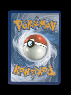 Pokemon TCG: Galarian Cursola V (Full Art) 71/73 Champions Path Holo - Image 3