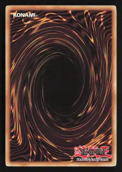 E - Emergency Call Secret Rare Ra Yellow Mega Pack RYMP-EN024 NM - Image 2