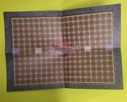 Yu-Gi-Oh Dungeon Dice Monsters Starter Set Incomplete 1996 Vintage Toys Games 74299435751 - Image 5