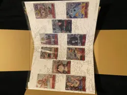 One Piece Card Game 25th Anniversary Edition Premium Card Collection English - Image 2