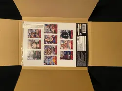 One Piece Card Game 25th Anniversary Edition Premium Card Collection English - Image 3