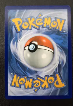 Pokemon TCG - Bunnelby Shiny Holo Rare Shining Fates: Shiny Vault SV097/SV122 NM - Image 2