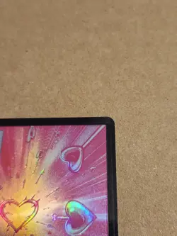 DON!! Card Boa Hancock Premium Booster -The Best- Vol. 2 FOIL *small dent - Image 2