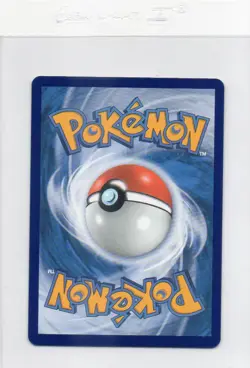 Pokemon Card MEGA Dragonite ex SAR 246/193 MEGA Dream ex 2026 NM [Thai language] - Image 2