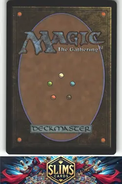 Sanctum Seeker - Ixalan - MTG - Rare - #120 - NM - Image 2