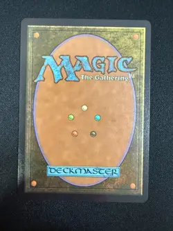 Chocobo Camp (BORDERLESS JAPANESE) - Final Fantasy (MTG) NM - Image 2