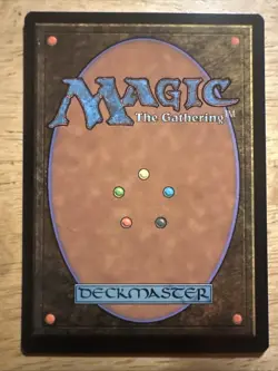 x1 Aven Mimeomancer R MTG Commander Streets of New Capenna M/NM, English - Image 2