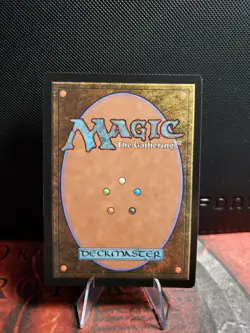 MTG Galadhrim Brigade (Borderless) Commander: The Lord of the Rings: Tales of... - Image 2