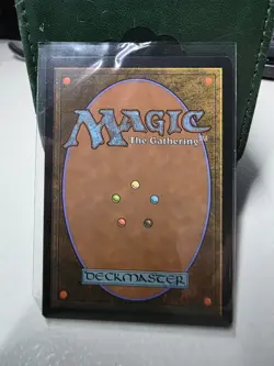 Wulfgar of Icewind Dale Ext Art R Regular #329 | Adventures Realms AFC | MTG - Image 2