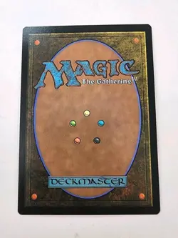 Jolene, the Plunder Queen Commander: Streets of New Capenna • Regular MTG - Image 2