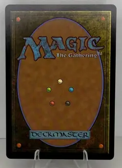 MTG TLA-0211 Bumi, Unleashed - Avatar: The Last Airbender Mythic Rare - Image 2