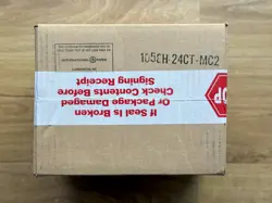 Pokemon TCG: ME02 PHANTASMAL FLAMES 3-PACK BLISTER CASE Factory Sealed 24 CT 🔥 - Image 3